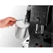  Delonghi Compact ECAM 13.123.B