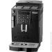  Delonghi Compact ECAM 13.123.B