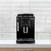  Delonghi Compact ECAM 13.123.B