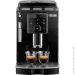  Delonghi Compact ECAM 13.123.B