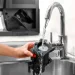  Delonghi Compact ECAM 13.123.B