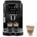  Delonghi Magnifica Start ECAM 220.21.B
