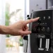  Delonghi Magnifica Start ECAM 220.21.B