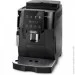  Delonghi Magnifica Start ECAM 220.21.B