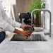  Delonghi Magnifica Start ECAM 220.21.B
