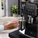  Delonghi Magnifica Start ECAM 220.21.B
