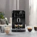  Delonghi Magnifica Start ECAM 220.21.B