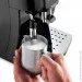  Delonghi Magnifica Start ECAM 220.21.B