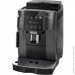 Delonghi ECAM 220.22.GB Magnifica Start