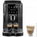  Delonghi ECAM 220.22.GB Magnifica Start
