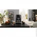  Delonghi ECAM 220.22.GB Magnifica Start