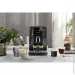  Delonghi ECAM 220.22.GB Magnifica Start