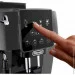  Delonghi ECAM 220.22.GB Magnifica Start