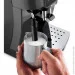  Delonghi ECAM 220.22.GB Magnifica Start