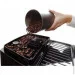  Delonghi ECAM 220.22.GB Magnifica Start