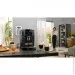  Delonghi ECAM 220.22.GB Magnifica Start