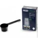  Delonghi ECAM 220.22.GB Magnifica Start
