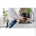  Delonghi ECAM 220.22.GB Magnifica Start