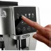  Delonghi ECAM 220.31.SB Magnifica Start