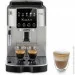  Delonghi ECAM 220.31.SB Magnifica Start