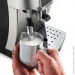  Delonghi ECAM 220.31.SB Magnifica Start
