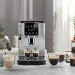  Delonghi ECAM 220.31.SB Magnifica Start