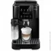  Delonghi Magnifica Start ECAM 220.60.B