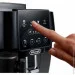  Delonghi Magnifica Start ECAM 220.60.B