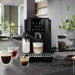  Delonghi Magnifica Start ECAM 220.60.B