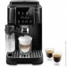  Delonghi Magnifica Start ECAM 220.60.B