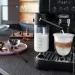  Delonghi Magnifica Start ECAM 220.60.B
