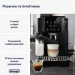  Delonghi Magnifica Start ECAM 220.60.B