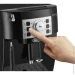  Delonghi ECAM 22.112 B