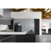  Delonghi ECAM 22.112 B