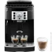  Delonghi ECAM 22.112 B