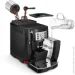 Delonghi ECAM 22.112 B