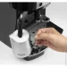  Delonghi ECAM 22.112 B
