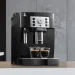  Delonghi  ECAM 22.112 B 132213201 (2721153870)