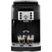  Delonghi  ECAM 22.112 B 132213201 (2721153870)