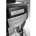   Delonghi ECAM 22.360.B