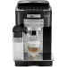   Delonghi ECAM 22.360.B