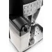  Delonghi ECAM 22.360.B
