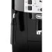   ECAM 22.110 B +   Delonghi ICK 5000
