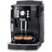   ECAM 22.110 B +   Delonghi ICK 5000