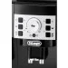   ECAM 22.110 B +   Delonghi ICK 5000