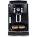   ECAM 22.110 B +   Delonghi ICK 5000