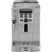   Delonghi ECAM 23.120.SB