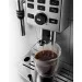   Delonghi ECAM 23.120.SB