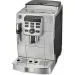   Delonghi ECAM 23.120.SB