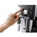  Delonghi Magnifica S Smart ECAM 250.23 SB